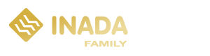 Inada Logo