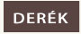 Derék