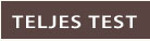 Teljes test